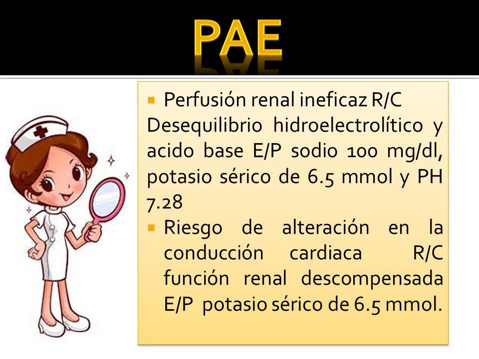 diabetes de perfusión renal ineficaz diabetes de perfusión renal ineficaz